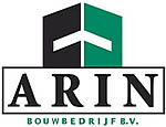 Arin Bouwbedrijf BV